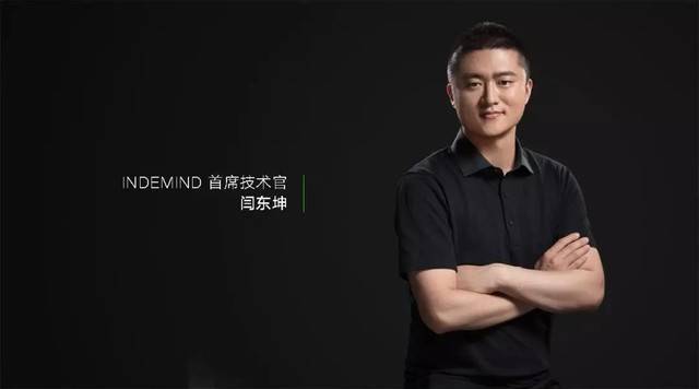对话丨ok138cn太阳集团首席技术官：解决实际需求，用产品提高计算机视觉基础设备水平